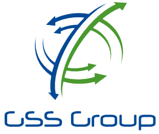 Global Support Services Group Ltd.